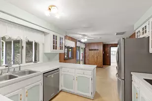 16 Watson Dr, Rochester, NH 03867 - Photo 11