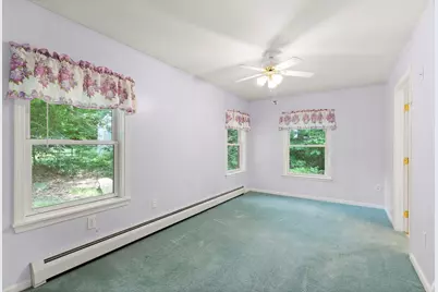 16 Watson Drive, Rochester, NH 03867 - Photo 31