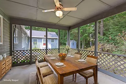 16 Watson Drive, Rochester, NH 03867 - Photo 29