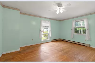 16 Watson Drive, Rochester, NH 03867 - Photo 35