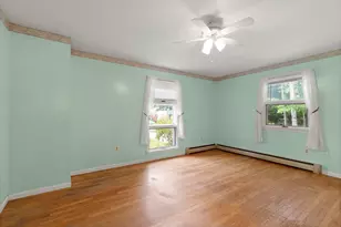16 Watson Dr, Rochester, NH 03867 - Photo 35