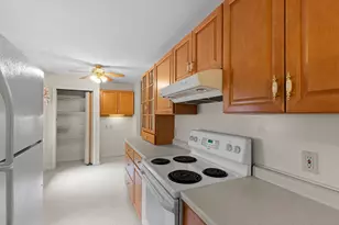 16 Watson Dr, Rochester, NH 03867 - Photo 37