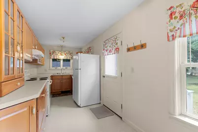16 Watson Drive, Rochester, NH 03867 - Photo 13