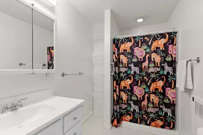16 Watson Drive, Rochester, NH 03867 - Photo 33