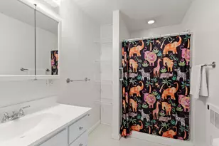 16 Watson Dr, Rochester, NH 03867 - Photo 33