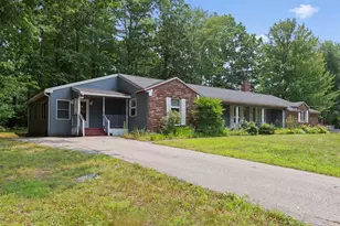 16 Watson Dr, Rochester, NH 03867 - Photo 5
