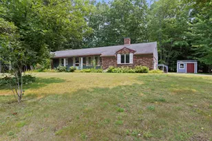 16 Watson Dr, Rochester, NH 03867 - Photo 1