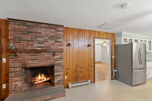 16 Watson Dr, Rochester, NH 03867 - Photo 9