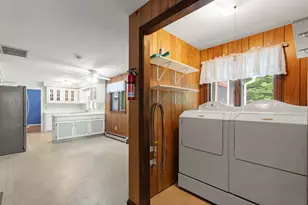 16 Watson Dr, Rochester, NH 03867 - Photo 41