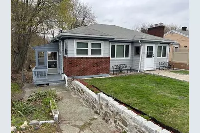 296 Highland Avenue, Salem, MA 01950 - Photo 17