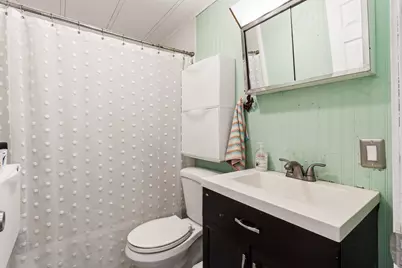 44 Donna Drive, Exeter, NH 03833 - Photo 15