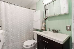 44 Donna Dr, Exeter, NH 03833 - Photo 15
