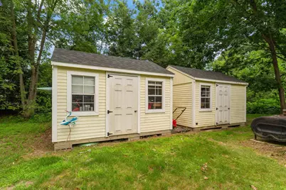 44 Donna Drive, Exeter, NH 03833 - Photo 23