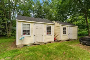 44 Donna Dr, Exeter, NH 03833 - Photo 23