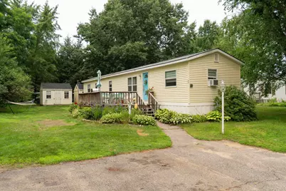44 Donna Drive, Exeter, NH 03833 - Photo 1