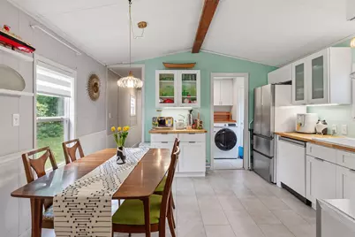 44 Donna Drive, Exeter, NH 03833 - Photo 11