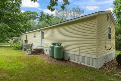 44 Donna Drive, Exeter, NH 03833 - Photo 25
