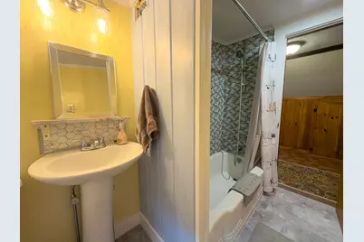 469 Littleton Road, Whitefield, NH 03598 - Photo 27