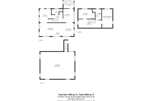 469 Littleton Rd, Whitefield, NH 03598 - Photo 37