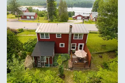 469 Littleton Road, Whitefield, NH 03598 - Photo 5