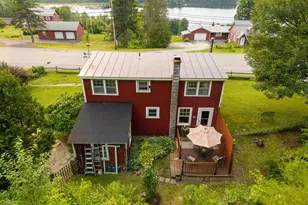469 Littleton Rd, Whitefield, NH 03598 - Photo 5