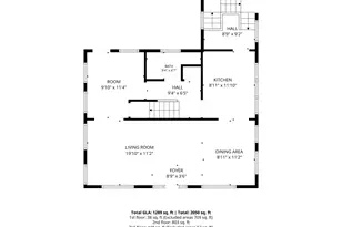 469 Littleton Rd, Whitefield, NH 03598 - Photo 19