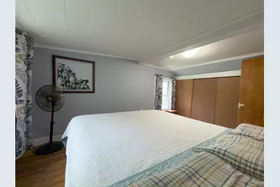 469 Littleton Road, Whitefield, NH 03598 - Photo 25