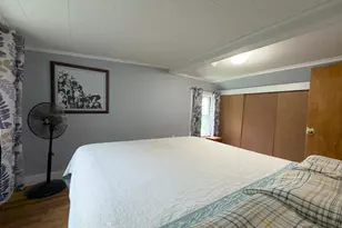 469 Littleton Rd, Whitefield, NH 03598 - Photo 25