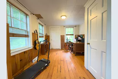 469 Littleton Road, Whitefield, NH 03598 - Photo 15