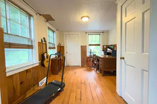 469 Littleton Rd, Whitefield, NH 03598 - Photo 15