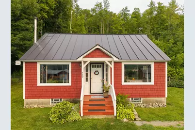 469 Littleton Road, Whitefield, NH 03598 - Photo 3