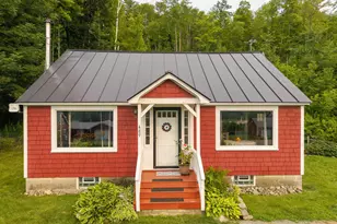 469 Littleton Rd, Whitefield, NH 03598 - Photo 3