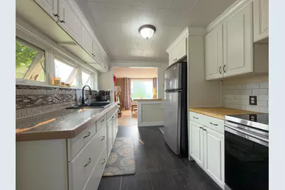 469 Littleton Road, Whitefield, NH 03598 - Photo 17