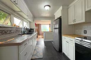 469 Littleton Rd, Whitefield, NH 03598 - Photo 17