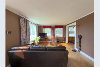 469 Littleton Road, Whitefield, NH 03598 - Photo 13