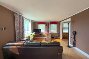 469 Littleton Rd, Whitefield, NH 03598 - Photo 13