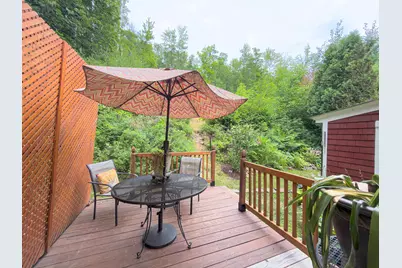 469 Littleton Road, Whitefield, NH 03598 - Photo 7