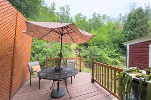469 Littleton Rd, Whitefield, NH 03598 - Photo 7