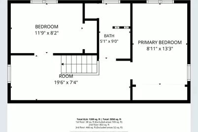 469 Littleton Road, Whitefield, NH 03598 - Photo 29