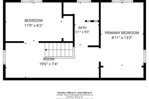 469 Littleton Rd, Whitefield, NH 03598 - Photo 29