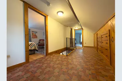 469 Littleton Road, Whitefield, NH 03598 - Photo 21
