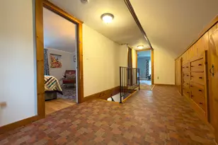 469 Littleton Rd, Whitefield, NH 03598 - Photo 21