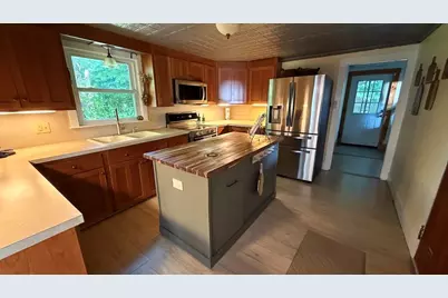 9 Old Main Street, Warner, NH 03278 - Photo 5