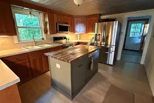 9 Old Main St, Warner, NH 03278 - Photo 5