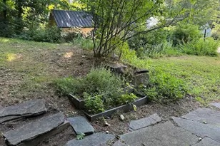 9 Old Main St, Warner, NH 03278 - Photo 3