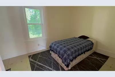 9 Old Main Street, Warner, NH 03278 - Photo 15
