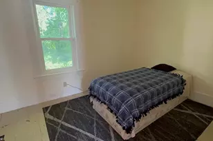 9 Old Main St, Warner, NH 03278 - Photo 15