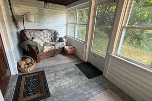 9 Old Main St, Warner, NH 03278 - Photo 17