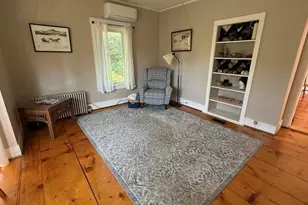 9 Old Main St, Warner, NH 03278 - Photo 11