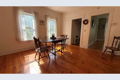 9 Old Main Street, Warner, NH 03278 - Photo 7